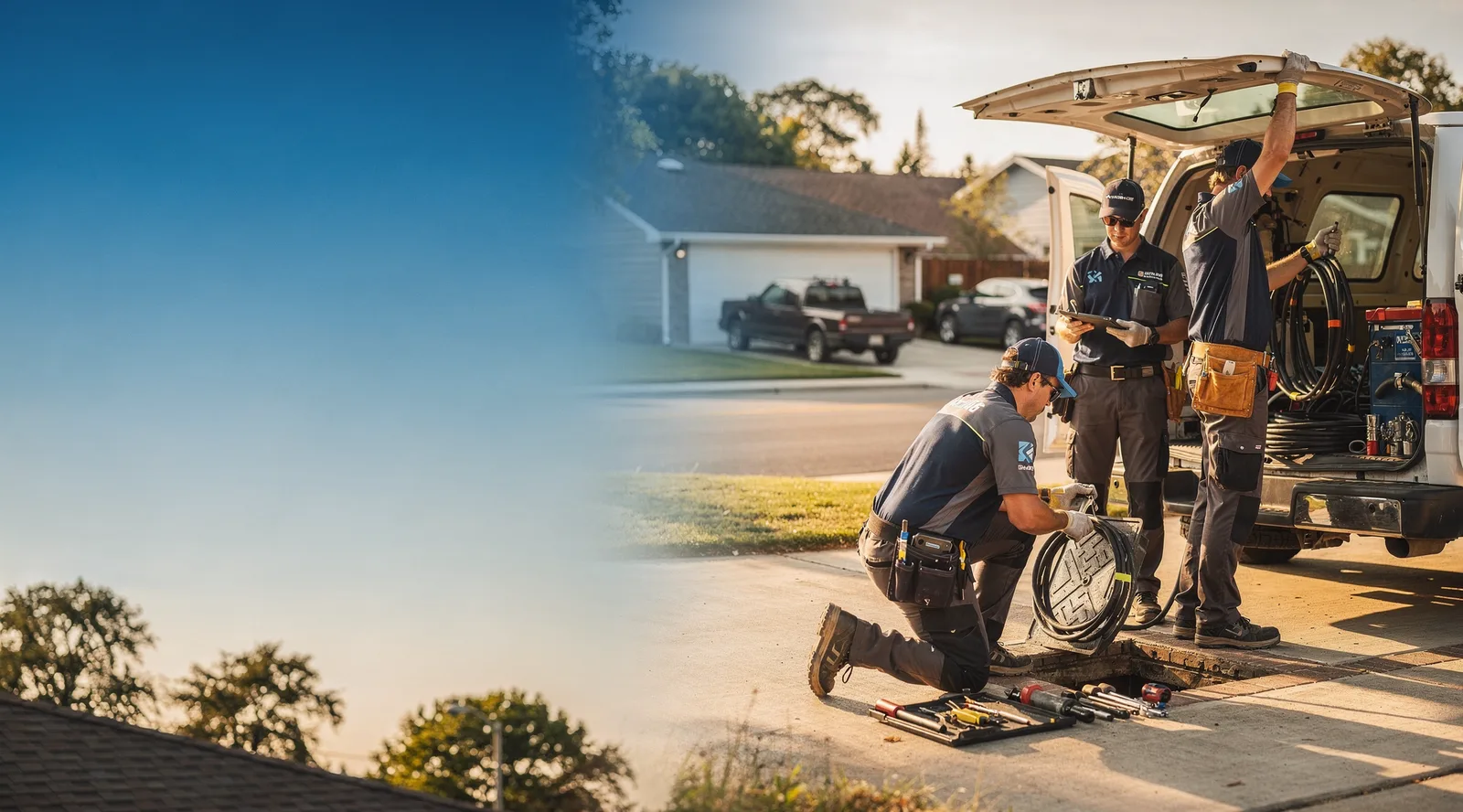Water Softener Installation in Kettleman City, CA near me
